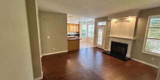 Beautiful Brookside Home 3 Bedroom/2 Bath Gallery 18