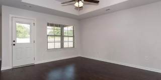 102 Kindley Court Gallery 2