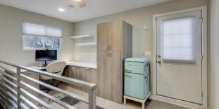 1632 W Ohio Street Gallery 31