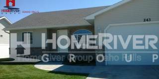 243 Bridger Dr Gallery 1