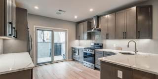 624 S 26TH Street Gallery 1