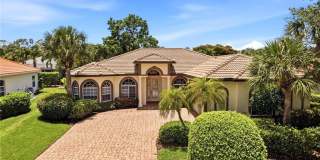 3951 Ruxton Rd Gallery 1