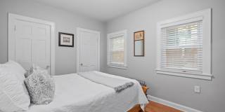 989 Union Street Gallery 29