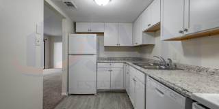 2BR, 1.5BA Bolinwood Condo Near UNC | Water Included + Pool! 2BR, 1.5BA Bolinwood Condo Near UNC | Water Included + Pool! Gallery 1