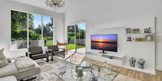 7477 CAMPO FLORIDO Gallery 17
