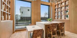 Aventon Moorefield Gallery 17