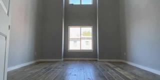 1534 W STILES Street Gallery 5