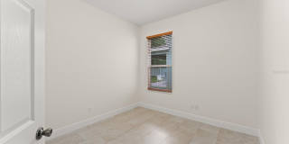 8838 ABBOTSBURY DRIVE Gallery 16