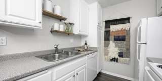 Axiom Tustin Gallery 33