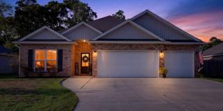 8009 Crawford Drive Gallery 1