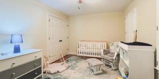 41855 MEYNARD Court Gallery 14