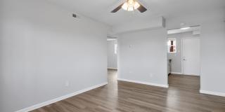 1837 Grayland Avenue - B Gallery 22
