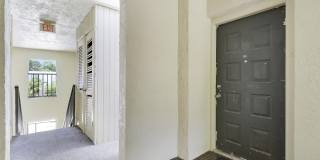 150 Pineview Road Gallery 7
