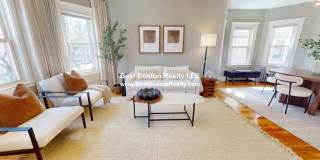 3943 Washington St. 3943 Washington St. Gallery 3