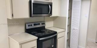 9044 SW 112 CT Gallery 3