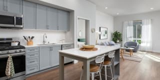 Avalon Brea Place Gallery 1