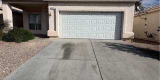 1532 Honey Vista Lane Gallery 1