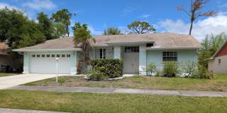 5539 WILDE OAK WAY Gallery 1