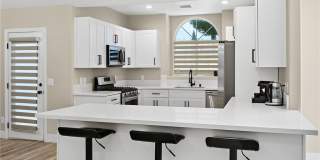 9041 Kingsdale Court Gallery 9