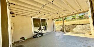 Great home available NOW Gallery 22