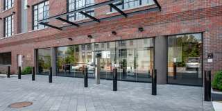 The Mason Gallery 30