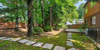 3615 DEVILWOOD Court Gallery 10
