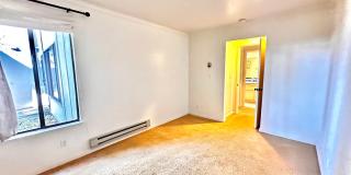 Tranquil 2BR/2BA Condo in Gated Pebble Beach Gallery 31