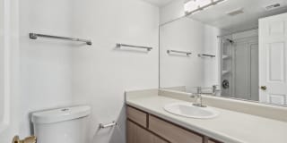 Stone Ridge Gallery 14