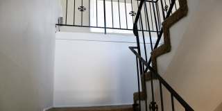 Tularosa (344) West Gallery 5