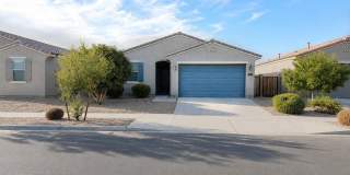 40492 W JENNA Lane Gallery 1