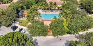 4283 Vineyard Cir Gallery 49