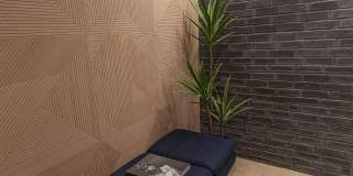 The Arden Gallery 6