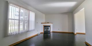 515 Steno Trail Gallery 1