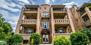 1526 Lafayette Gallery 5