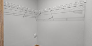 Creekside Commons Apartments Gallery 107