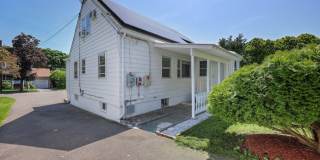 10 Fletcher Ave Gallery 3