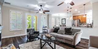 539 Treviso Dr Gallery 8