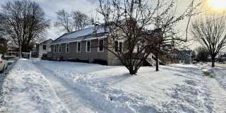 173 Bay Street unit: 2 Gallery 1