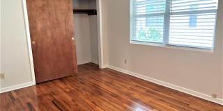 310 E POINSETTIA STREET Gallery 21