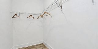 3422 Brookshire Boulevard - 1 Gallery 32
