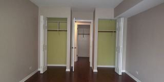 110 S Dunton Avenue Gallery 15
