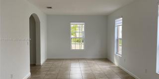17001 SW 90th Ter Gallery 7