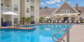 The Kendall Gallery 8