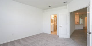 **INTERNET INCLUDED**NEW CONSTRUCTION**ORANGE BLOSSOM RANGE**UNFURNISHED ANNUAL RENTAL** Gallery 19