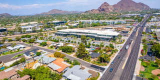 5002 N 38th Pl Gallery 43