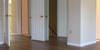 642 CONCERTO Lane Gallery 28