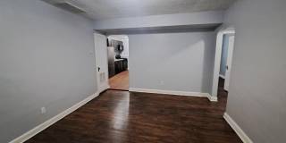 3516 ELY PL SE 3516 ELY PL SE Gallery 1