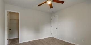 3118 Bettye Gresham Lane Gallery 22