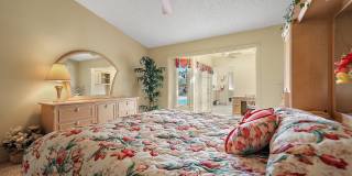 38960 Kilimanjaro Drive Gallery 16