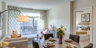 The Residences at Annapolis Junction Gallery 36